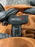 Forever 21 100% Polyester Brown Raincoat Size M - photo 7