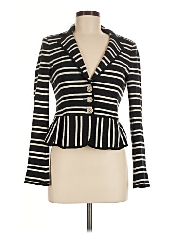 Nanette Lepore Blazer (view 1)