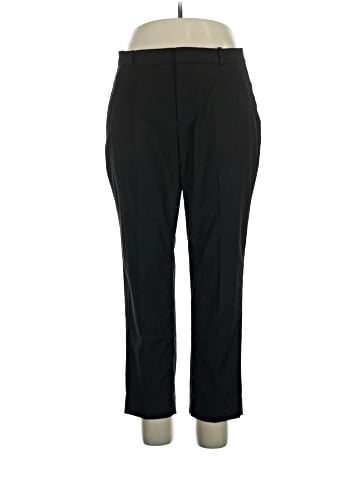 Banana Republic Factory Store Dress Pants (view 1)