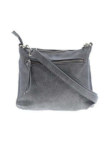 Joy Susan Crossbody Bag (view 1)