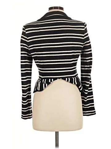Nanette Lepore Blazer (view 2)