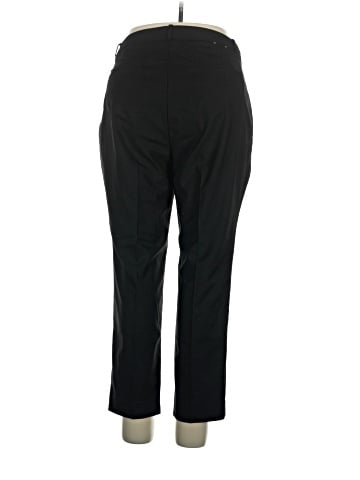 Banana Republic Factory Store Dress Pants (view 2)