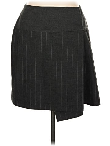 Kenar Casual Skirt (view 1)