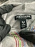True Religion Gray Zip Up Hoodie 18-24 MO / 24 MO - photo 3