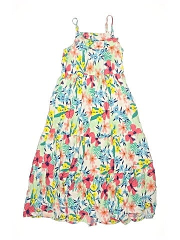 Cat & Jack Dress (view 1)