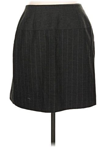 Kenar Casual Skirt (view 2)