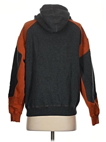 Colosseum Athletics Pullover Hoodie (view 2)
