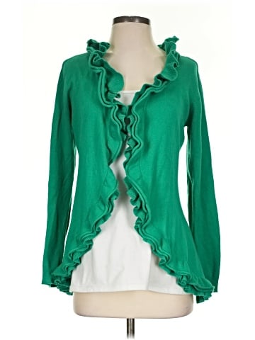 Matilda Jane Cardigan (view 1)