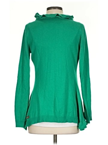 Matilda Jane Cardigan (view 2)
