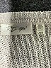 RD Style Tan Pullover Sweater Size L - photo 7