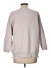 Soft Joie Pink Pullover Sweater Size L - photo 2