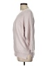 Soft Joie Pink Pullover Sweater Size L - photo 5