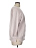 Soft Joie Pink Pullover Sweater Size L - photo 4