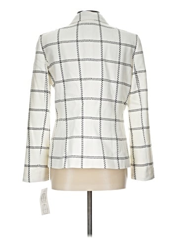 Tahari by ASL Blazer (view 2)
