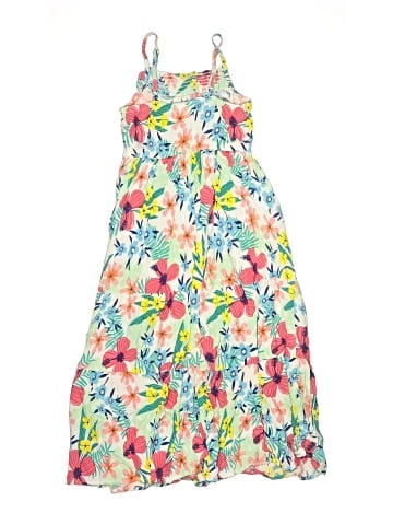 Cat & Jack Dress (view 2)