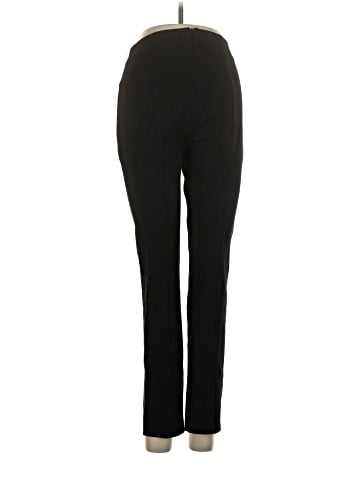 Tibi Dress Pants (view 1)