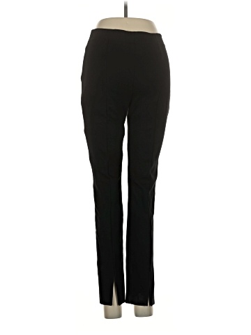 Tibi Dress Pants (view 2)