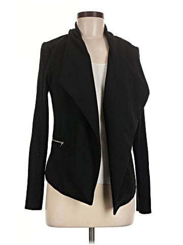 7th Avenue Design Studio New York & Company Blazer (view 1)