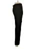 Tibi Solid Black Dress Pants Size 4 - photo 4