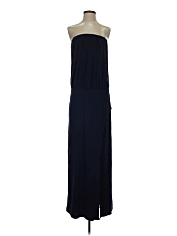 Pookie & Sebastian Casual Dress (view 1)