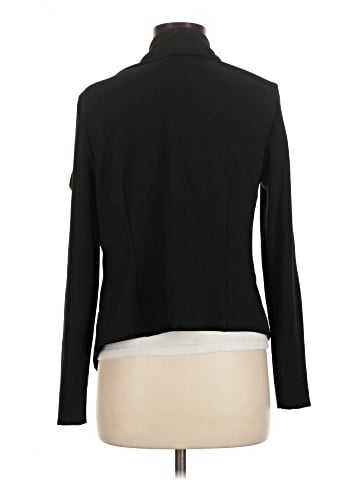 7th Avenue Design Studio New York & Company Blazer (view 2)