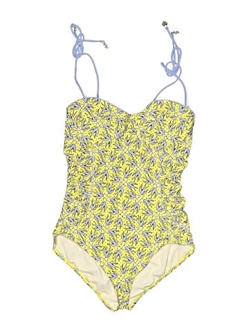 Juicy Couture One Piece Swimsuit (view 1)