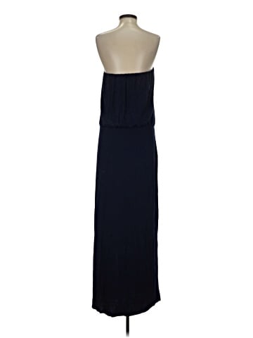 Pookie & Sebastian Casual Dress (view 2)