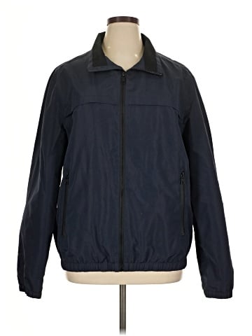 Nautica Jacket (view 1)