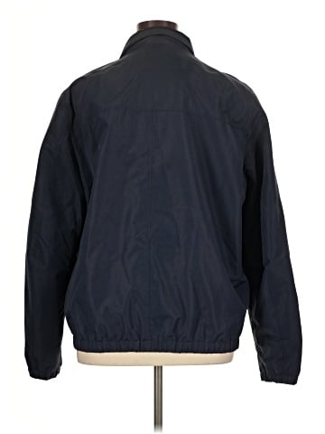 Nautica Jacket (view 2)