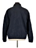 Nautica 100% Polyester Solid Blue Jacket Size XL - photo 2