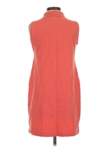 L.L.Bean Casual Dress (view 2)