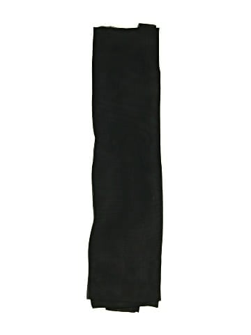 Cejon Scarf (view 2)