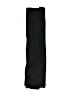 Cejon 100% Polyester Black Scarf One size - photo 2