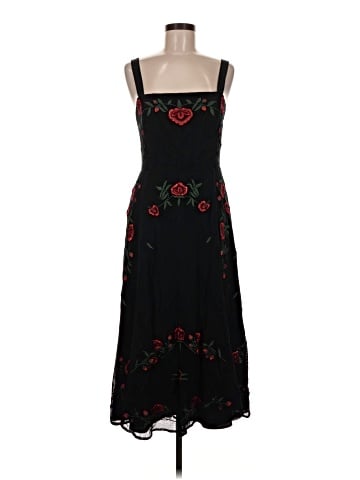NBD Cocktail Dress (view 1)