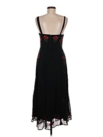 NBD Cocktail Dress (view 2)