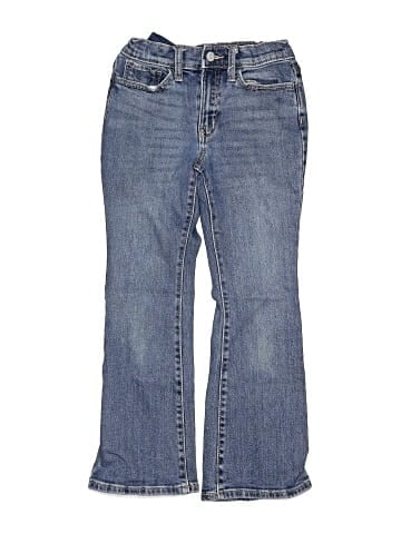 Old Navy Jeans (view 1)