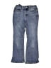 Old Navy Blue Jeans Size 10 - photo 1