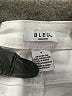 Bleu Silver Jeans Size 4 - photo 4