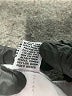 Bleu Silver Jeans Size 4 - photo 5