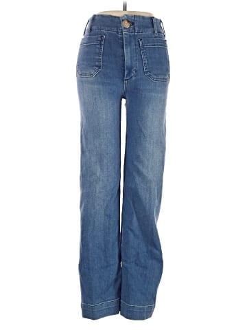Maeve Jeans (view 1)