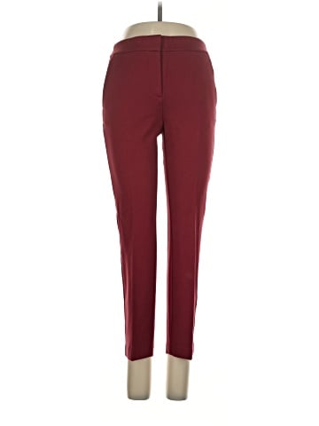 Boden Dress Pants (view 1)