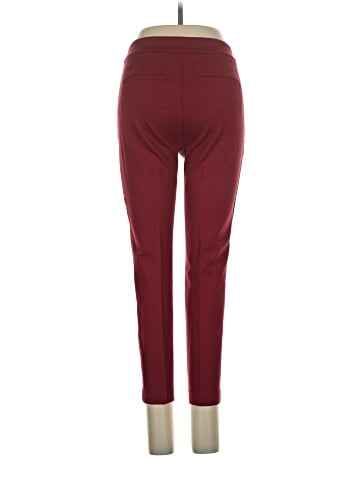 Boden Dress Pants (view 2)