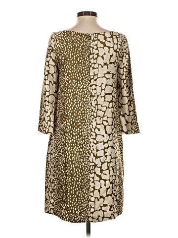 J.Crew Casual Dress (view 2)