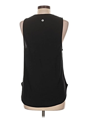 Cotton On Sleeveless T-Shirt (view 2)