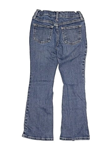 Old Navy Jeans (view 2)