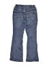 Old Navy Blue Jeans Size 10 - photo 2