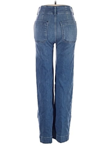 Maeve Jeans (view 2)