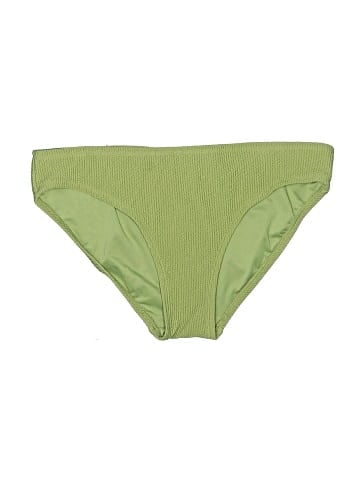 MICHAEL Michael Kors Swimsuit Bottoms (view 1)