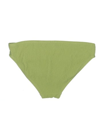 MICHAEL Michael Kors Swimsuit Bottoms (view 2)