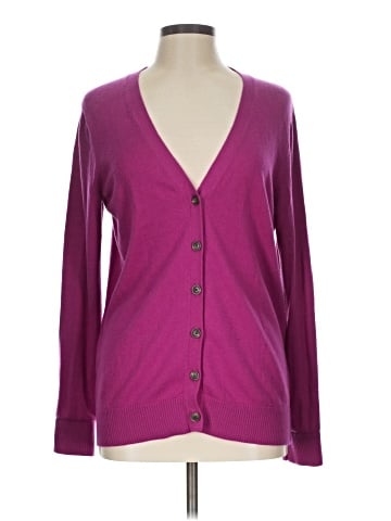 Gap Outlet Cardigan (view 1)